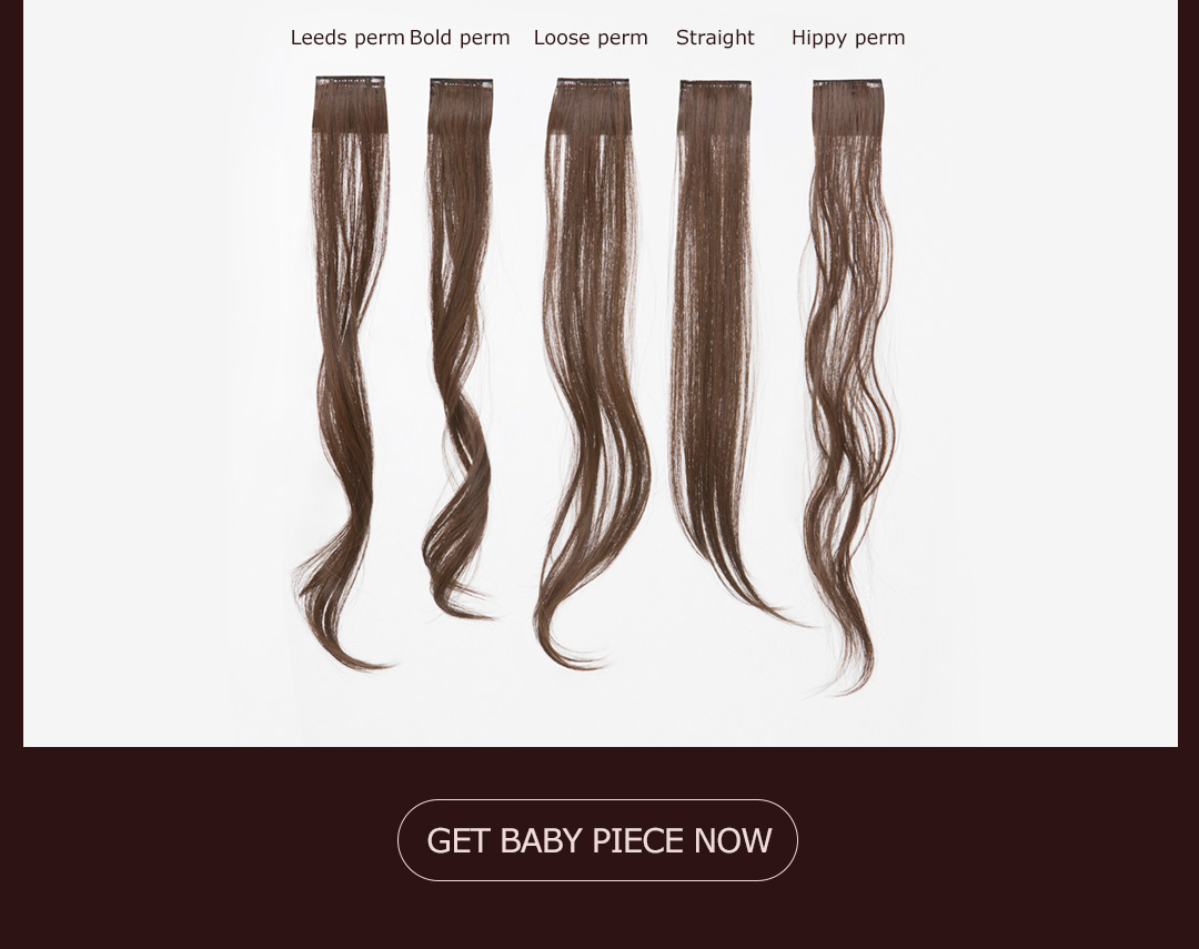 Fashion Wigs 1 Brand Impact On Women Hairstyle Pinkage 0226